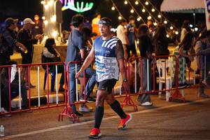 BIB: 
                            <button type="button" onclick="openModal(24538064)" class="btn btn-primary btn-sm float-right btn-popup" data-toggle="modal" data-target=".modal-high-quality">
                        <i class="fas fa-shopping-cart"></i> Add to Cart
                    </button>
                                            <button type="button" onclick="isThisMe(24538064, true)" class="btn btn-success btn-sm float-right btn-popup btn-isme hidden" data-toggle="tooltip" data-placement="bottom" title="นี่คือรูปของคุณใช่ไหม คลิกที่นี่เพื่อเอาเข้าอัลบั้ม">
                        <i class="fas fa-plus"></i> Add to album
                    </button>
                    <button type="button" onclick="isThisMe(24538064, false)" class="btn btn-warning btn-sm float-right btn-popup btn-isnotme hidden">
                        <i class="fas fa-ban"></i> Remove from album
                    </button>